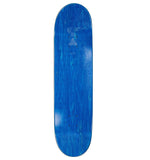 Church (Heitor) Deck