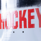 Allens Inferno (Andrew Allen) Deck 8.5