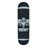 Crippling (Nik Stain) Deck 8.5