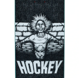 Crippling (Nik Stain) Deck 8.25