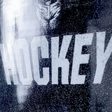 Crippling (Nik Stain) Deck 8.5