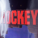 Dawn (Donovan Piscopo) Deck 8.0