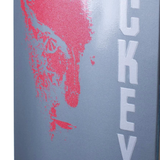 Chaos (Grey) Deck 9.0