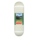 Looking Glass Deck 8.5