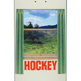 Looking Glass Deck 8.5