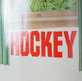 Looking Glass Deck 8.5