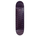 Infinity Pyramids Deck