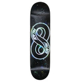 Infinity Stars Deck
