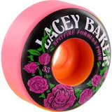 Formula Four Classics (Lacey Baker)