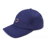 Dad Hat (Navy)