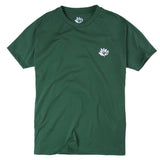 Classic Plant Tee (Green)