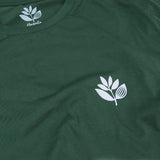 Classic Plant Tee (Green)