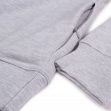 Notre Dame Crew (Heather)