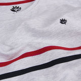 Notre Dame Crew (Heather)