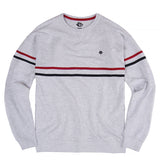 Notre Dame Crew (Heather)