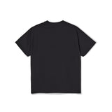 Chain Smoker Tee (Black)