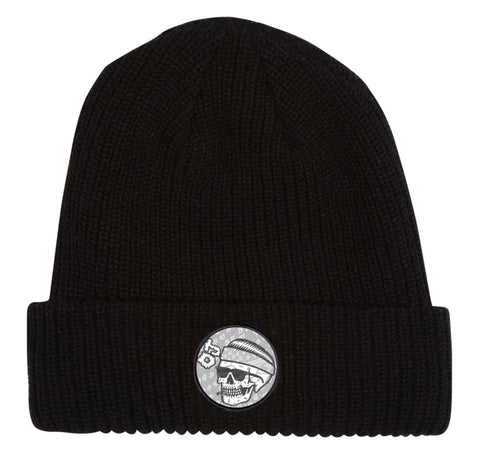 Dressen Vato Beanie (Black)