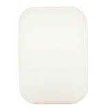 61mm 99a Winkowski Mountain Trip Wheels (White)