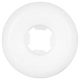 61mm 99a Winkowski Mountain Trip Wheels (White)