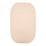 53mm Elite EZ edge 101a Wheels