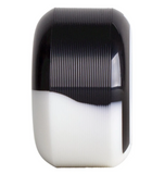 Apparitions Splits (Black/White)