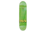 Nein FX Deck (White) 8.375
