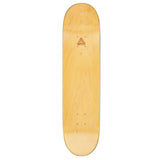 Brady Pro (S20) Deck