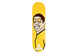 Fairfax Pro Deck S20