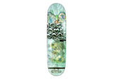 S25 Pro Heitor Deck 8.5