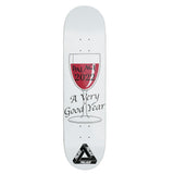Good Year Deck 8.0"