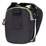 Connect Shoulder Bag (Military)