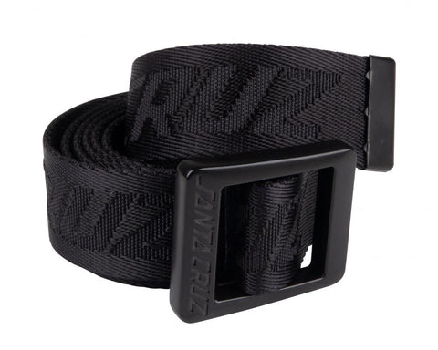 Hike Belt (Black)