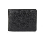 SC Wallet (Black)