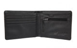 SC Wallet (Black)