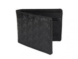 SC Wallet (Black)