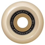 54mm 99a Formula Four OG Classics Wheels
