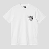 Skate Shop Day Tee (White)