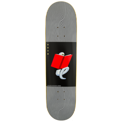 Fever Kingdom (Book Worm)