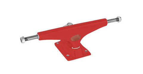 Fire Engine Red Trucks