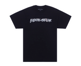 Actual Visual Guidance Tee (Black)