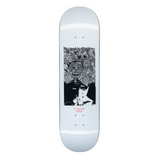 Disruption (K-Rod) Deck 8.5