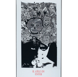 Disruption (K-Rod) Deck 8.5