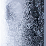 Disruption (K-Rod) Deck 8.5