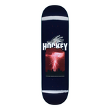 Side Two (Nik Stain) Deck 8.5