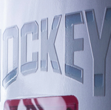 Main Event (Andrew Allen) Deck 8.5