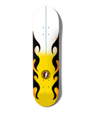 GSSC (Andrew Brophy) Deck 8.5