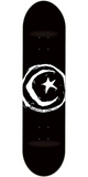 Star & Moon (Black) Deck 8.0