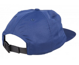 Repeat Crosses Cap (Navy)
