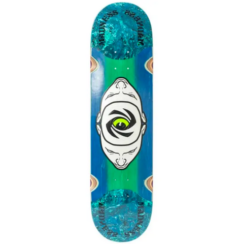 Minds Eye Slick R7 Deck 8.125