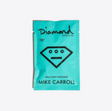 Mike Carroll Pro Hardware 7/8"